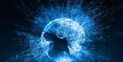 熱烈慶祝臨汾市鋼之杰鋼材有限公司網(wǎng)站順利上線！